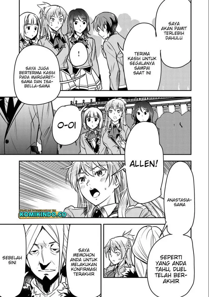 image-komik-villager-a-wants-to-save-the-villainess-no-matter-what-chapter-23-8/28