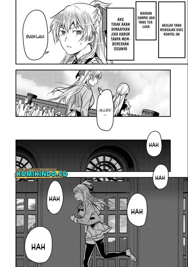 image-komik-villager-a-wants-to-save-the-villainess-no-matter-what-chapter-23-9/28