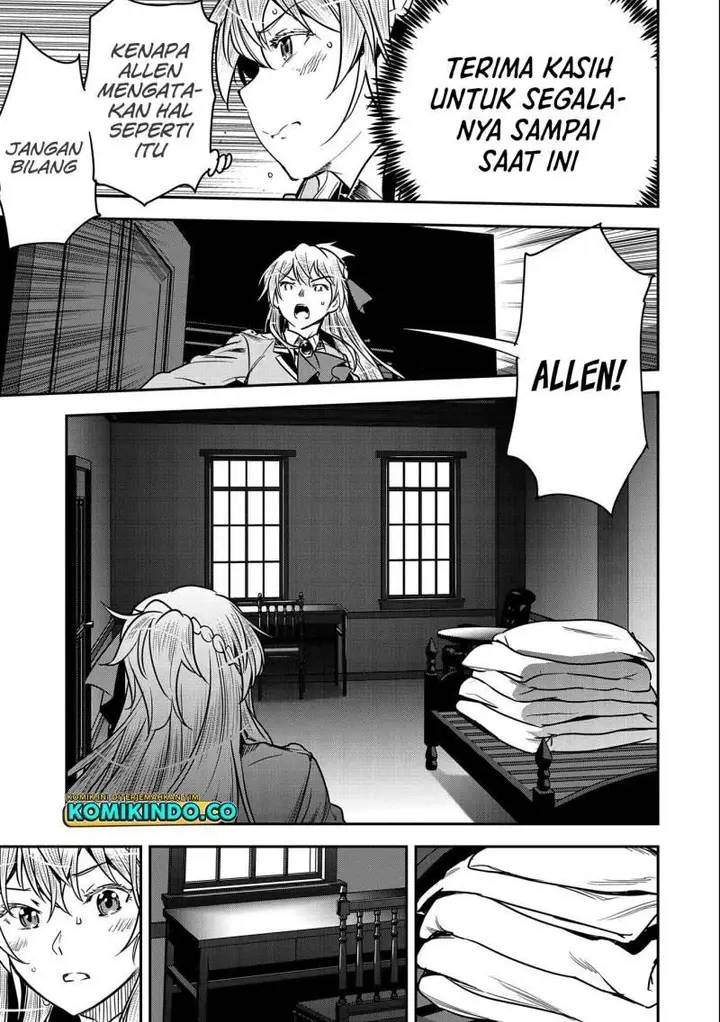 image-komik-villager-a-wants-to-save-the-villainess-no-matter-what-chapter-23-10/28