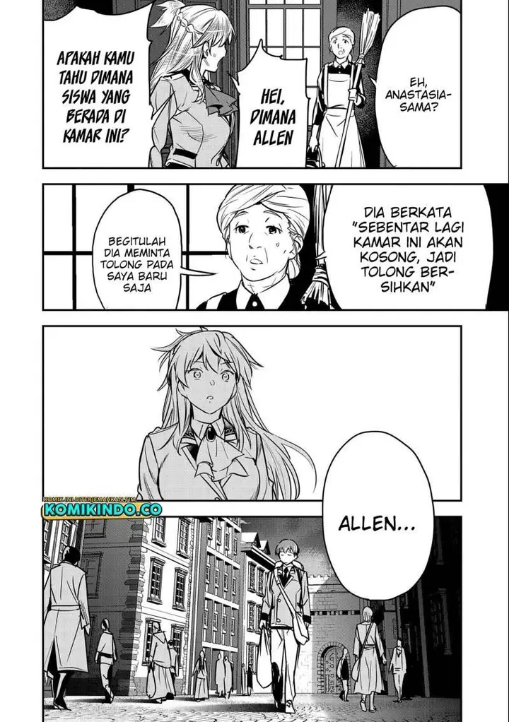 image-komik-villager-a-wants-to-save-the-villainess-no-matter-what-chapter-23-11/28