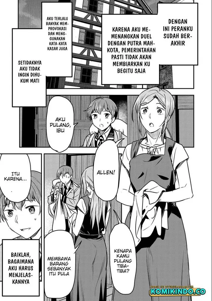 image-komik-villager-a-wants-to-save-the-villainess-no-matter-what-chapter-23-12/28