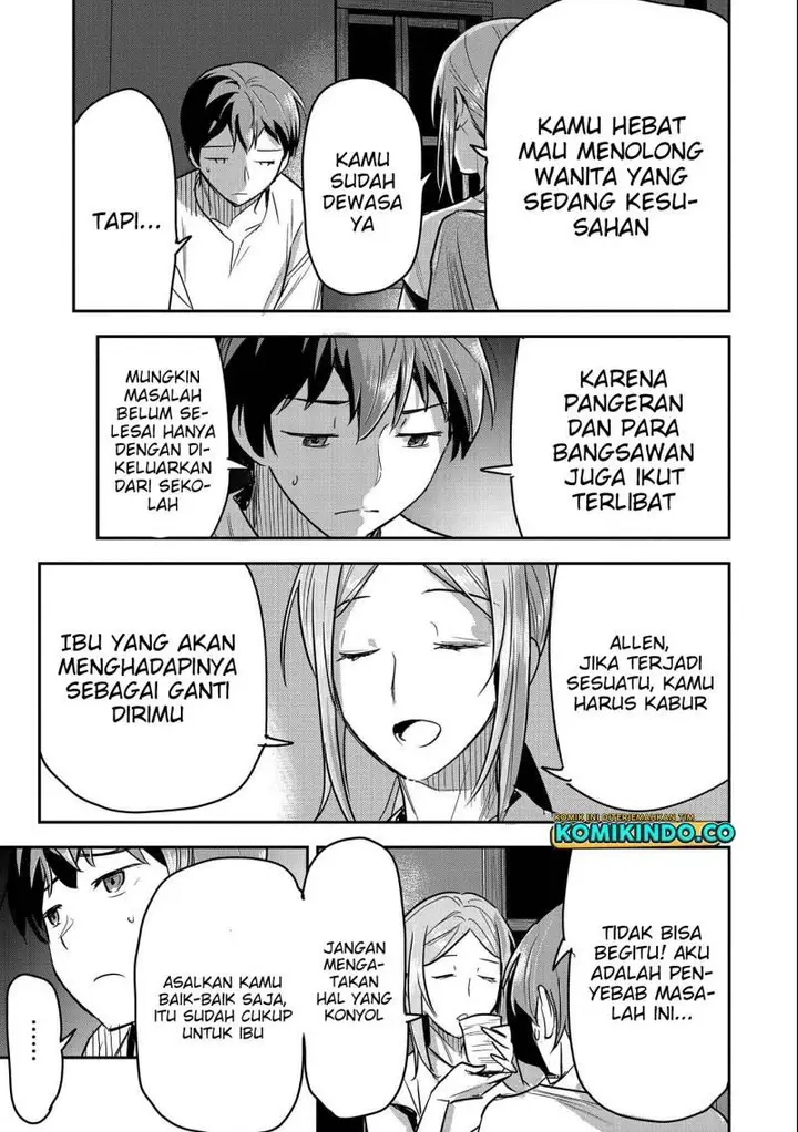 image-komik-villager-a-wants-to-save-the-villainess-no-matter-what-chapter-23-14/28