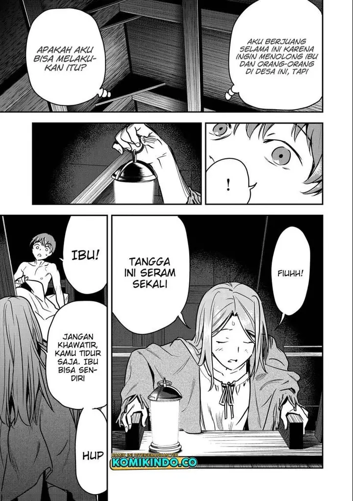 image-komik-villager-a-wants-to-save-the-villainess-no-matter-what-chapter-23-16/28