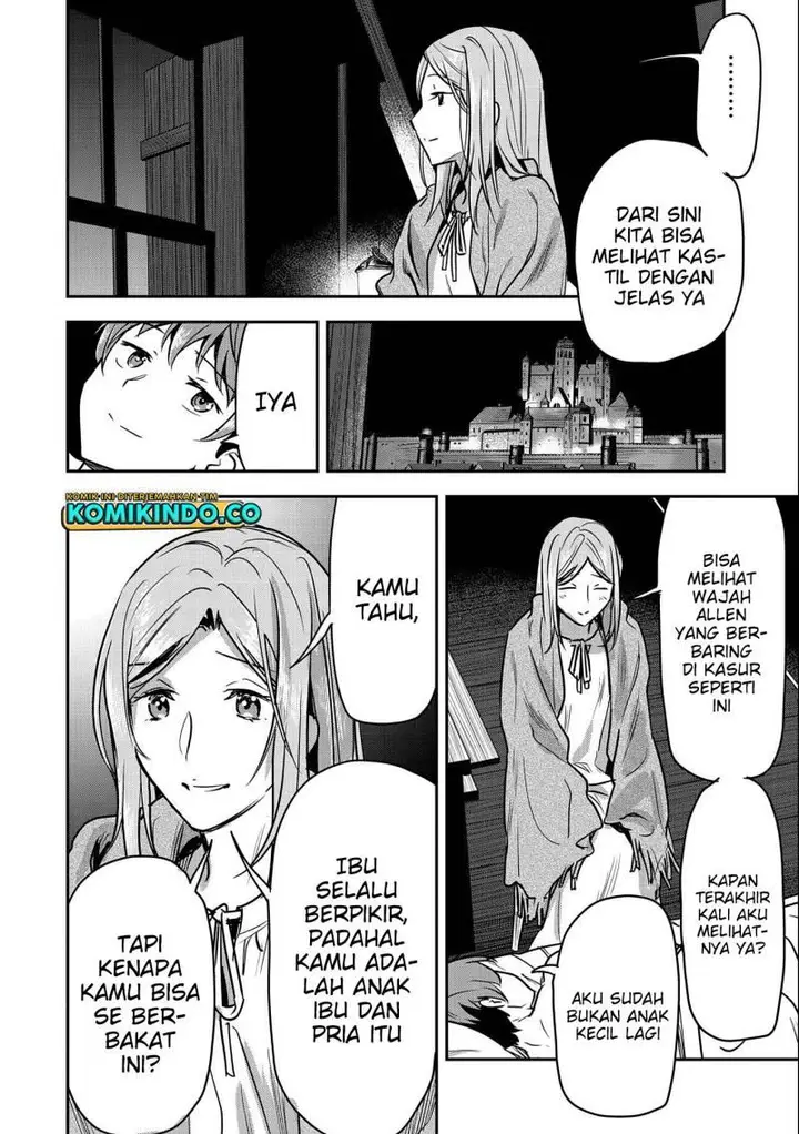 image-komik-villager-a-wants-to-save-the-villainess-no-matter-what-chapter-23-17/28