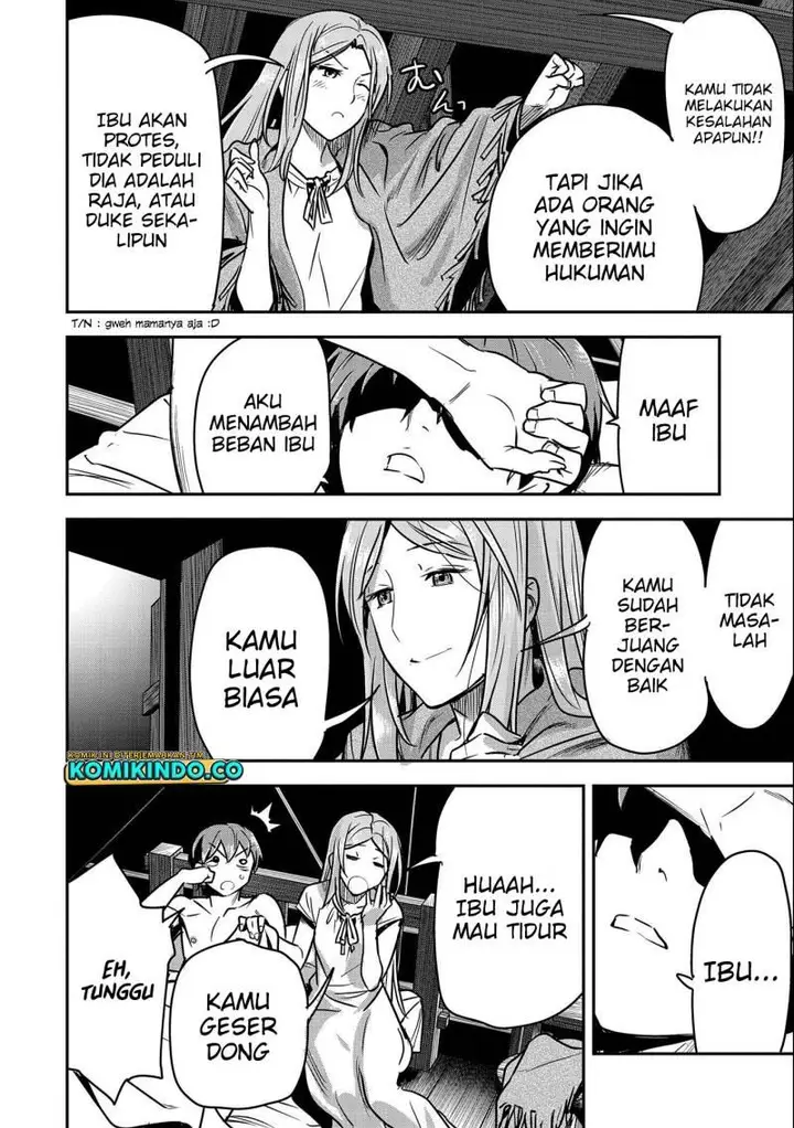 image-komik-villager-a-wants-to-save-the-villainess-no-matter-what-chapter-23-19/28