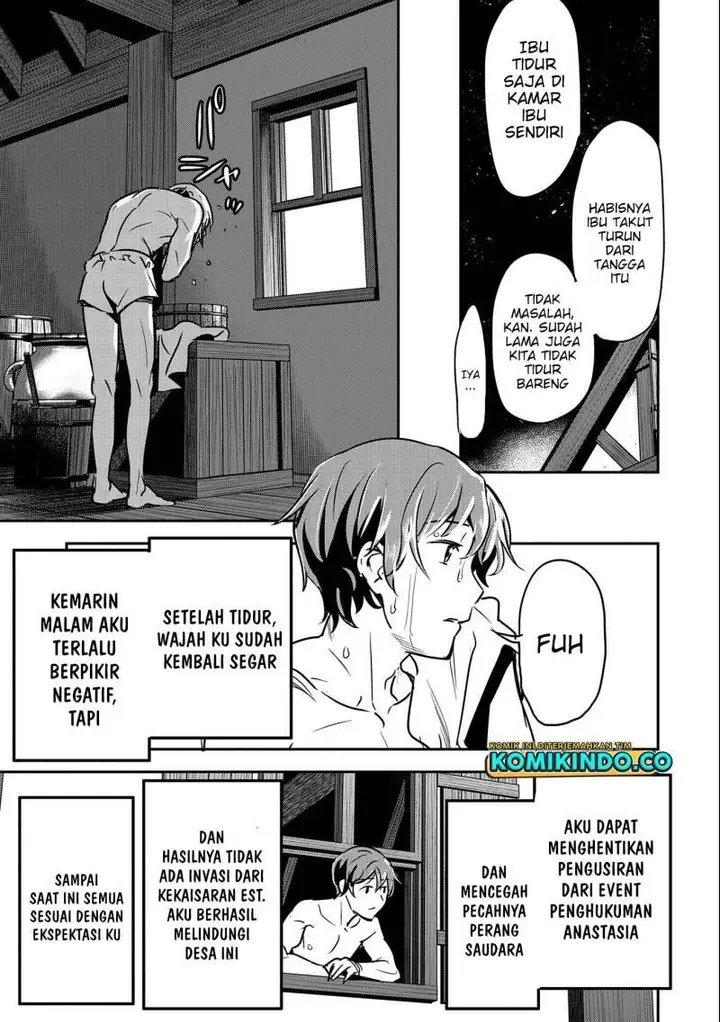 image-komik-villager-a-wants-to-save-the-villainess-no-matter-what-chapter-23-20/28