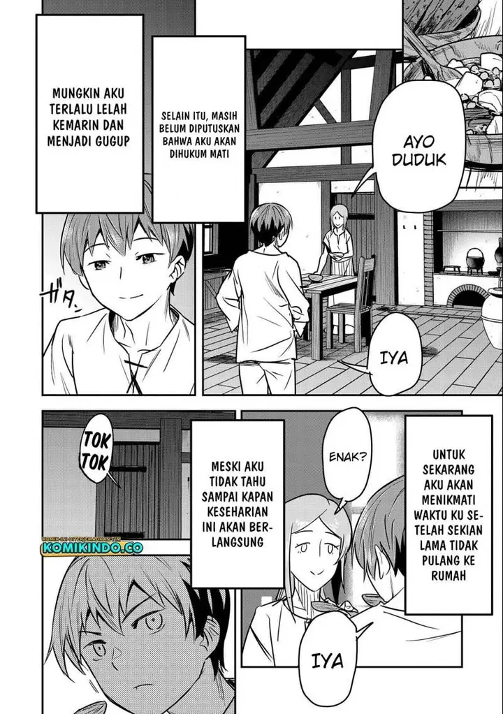 image-komik-villager-a-wants-to-save-the-villainess-no-matter-what-chapter-23-21/28