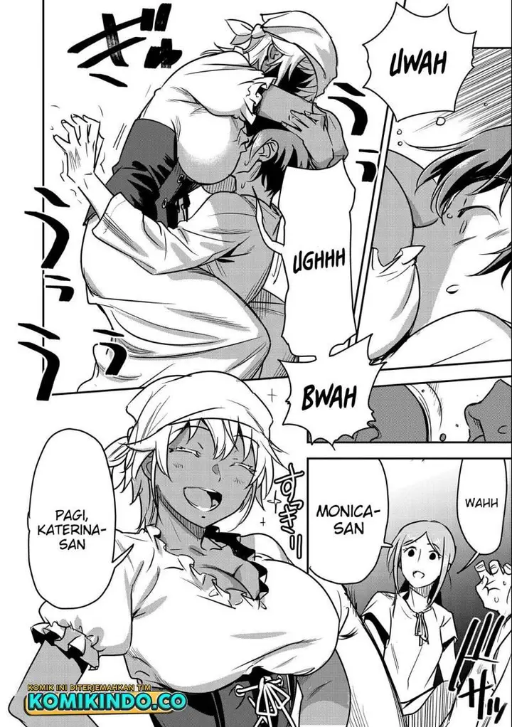 image-komik-villager-a-wants-to-save-the-villainess-no-matter-what-chapter-23-23/28