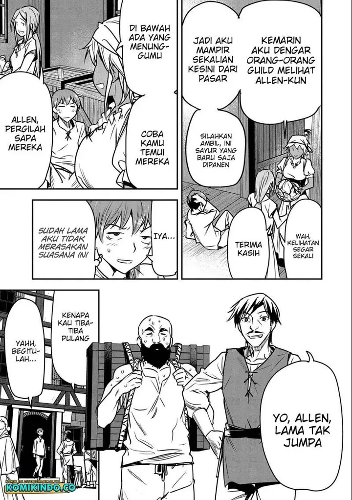 image-komik-villager-a-wants-to-save-the-villainess-no-matter-what-chapter-23-24/28