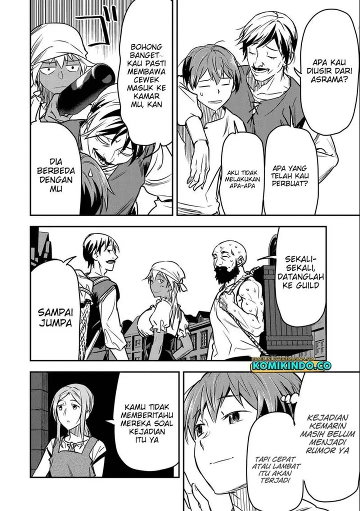 image-komik-villager-a-wants-to-save-the-villainess-no-matter-what-chapter-23-25/28