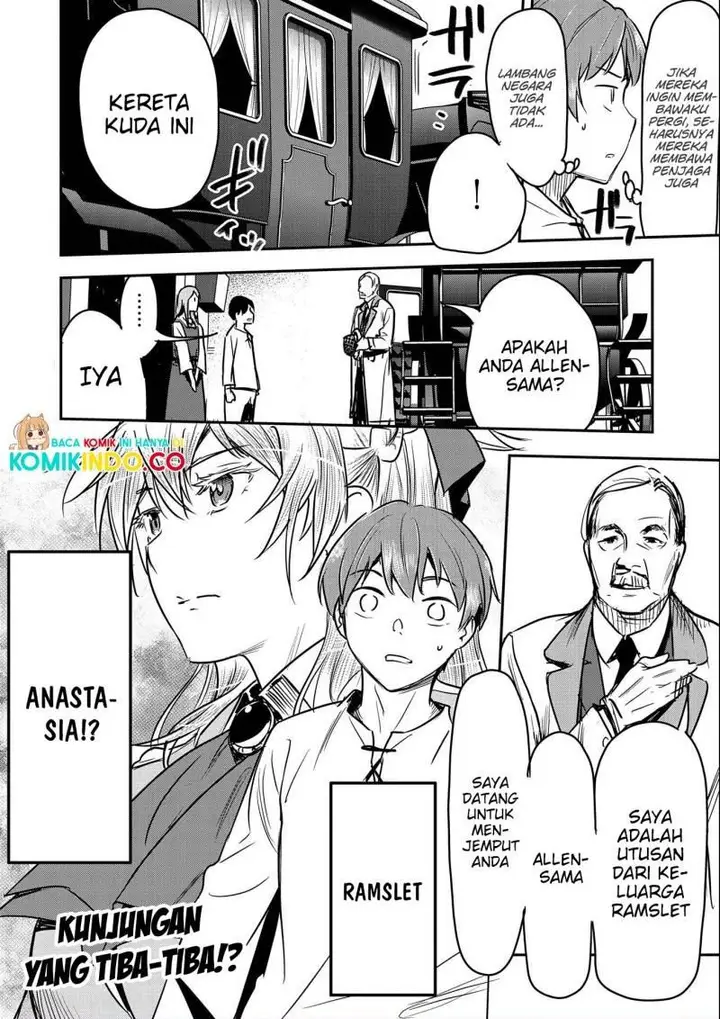 image-komik-villager-a-wants-to-save-the-villainess-no-matter-what-chapter-23-27/28