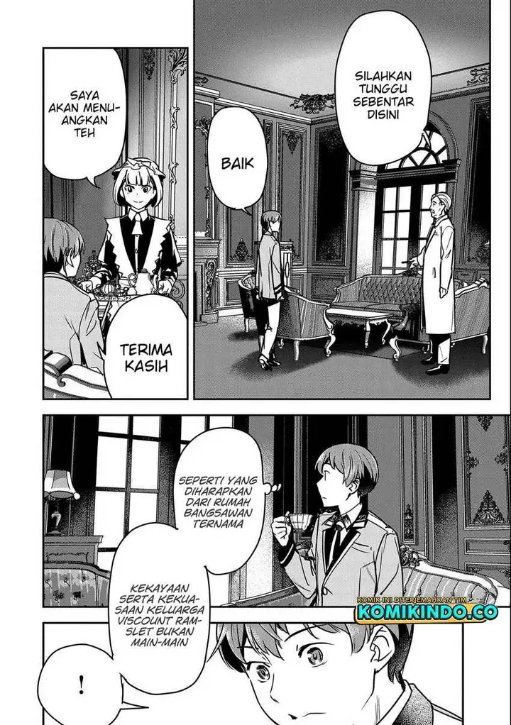 image-komik-villager-a-wants-to-save-the-villainess-no-matter-what-chapter-24-3/28