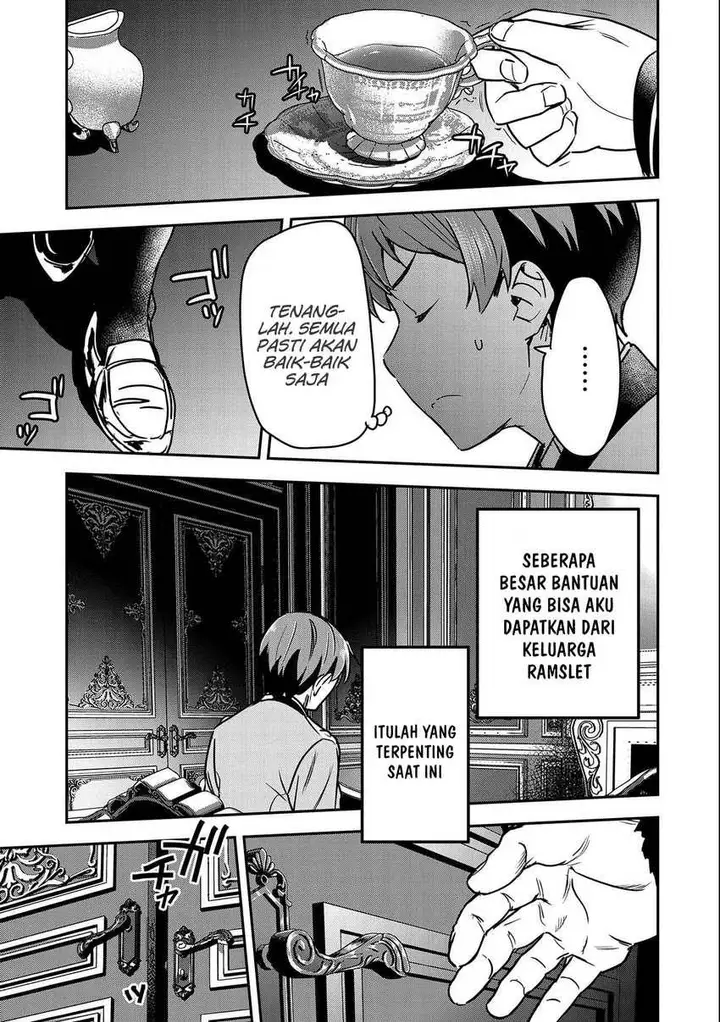 image-komik-villager-a-wants-to-save-the-villainess-no-matter-what-chapter-24-4/28