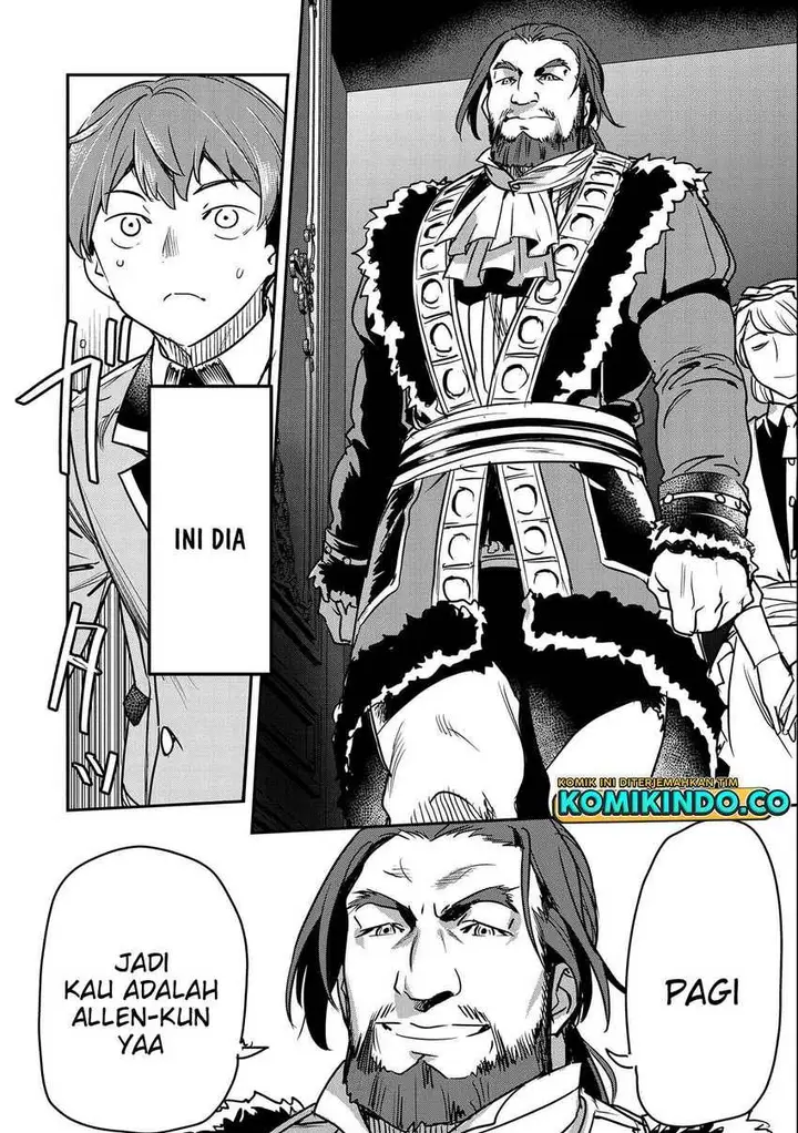 image-komik-villager-a-wants-to-save-the-villainess-no-matter-what-chapter-24-5/28