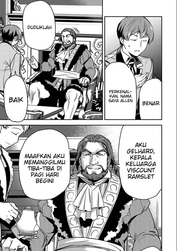 image-komik-villager-a-wants-to-save-the-villainess-no-matter-what-chapter-24-6/28