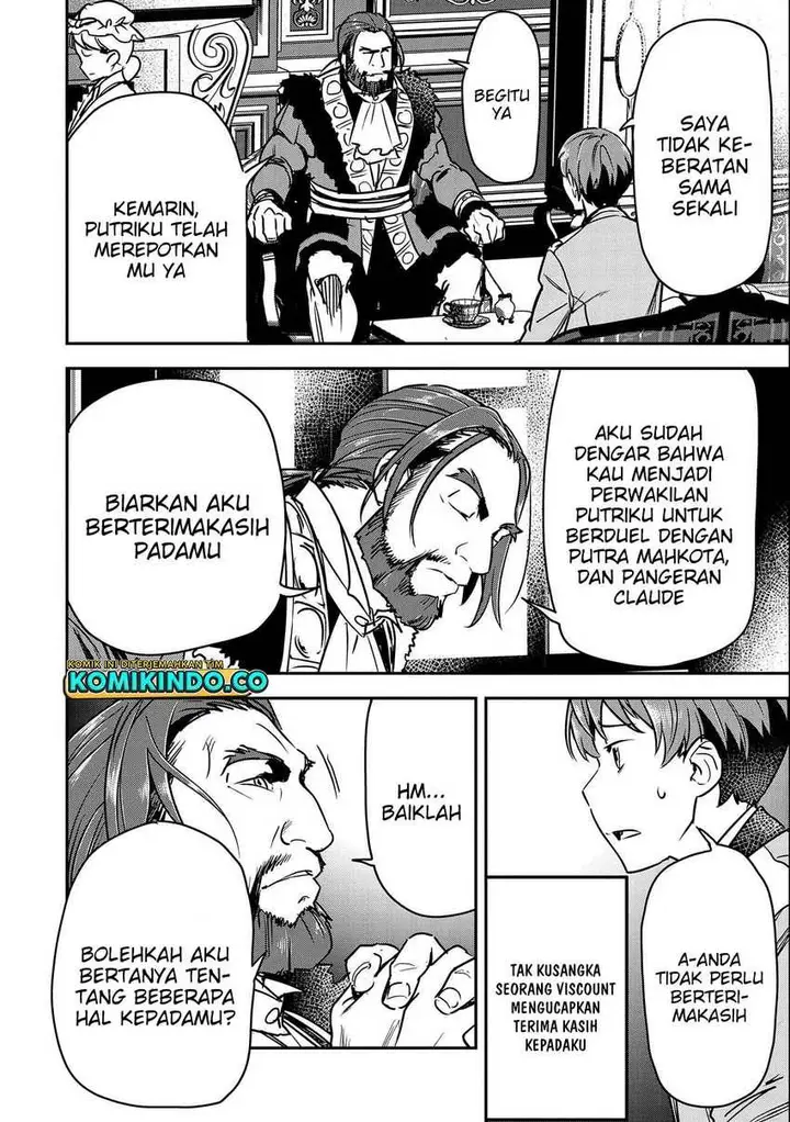 image-komik-villager-a-wants-to-save-the-villainess-no-matter-what-chapter-24-7/28