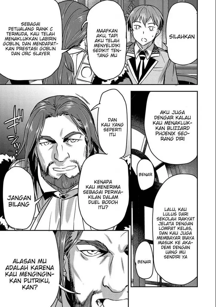 image-komik-villager-a-wants-to-save-the-villainess-no-matter-what-chapter-24-8/28