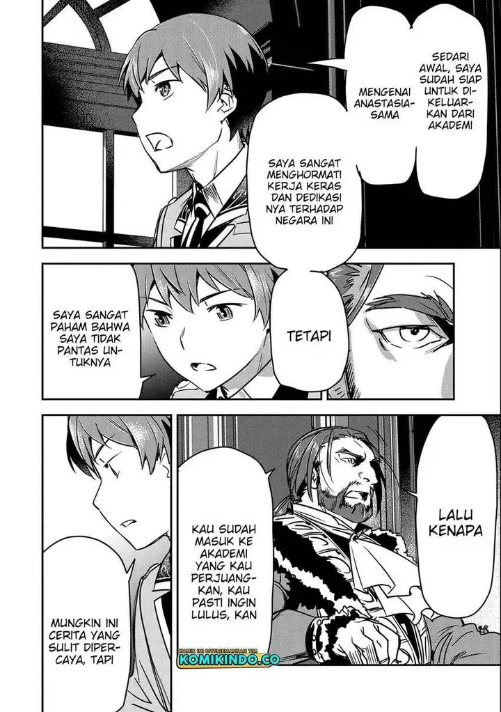 image-komik-villager-a-wants-to-save-the-villainess-no-matter-what-chapter-24-9/28