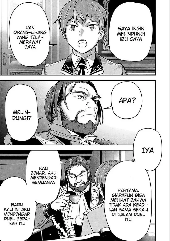 image-komik-villager-a-wants-to-save-the-villainess-no-matter-what-chapter-24-10/28