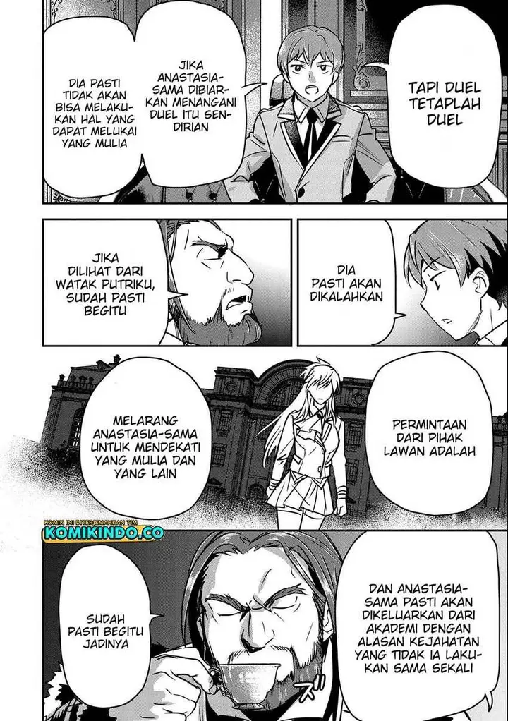 image-komik-villager-a-wants-to-save-the-villainess-no-matter-what-chapter-24-11/28