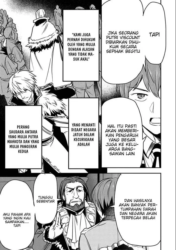 image-komik-villager-a-wants-to-save-the-villainess-no-matter-what-chapter-24-12/28