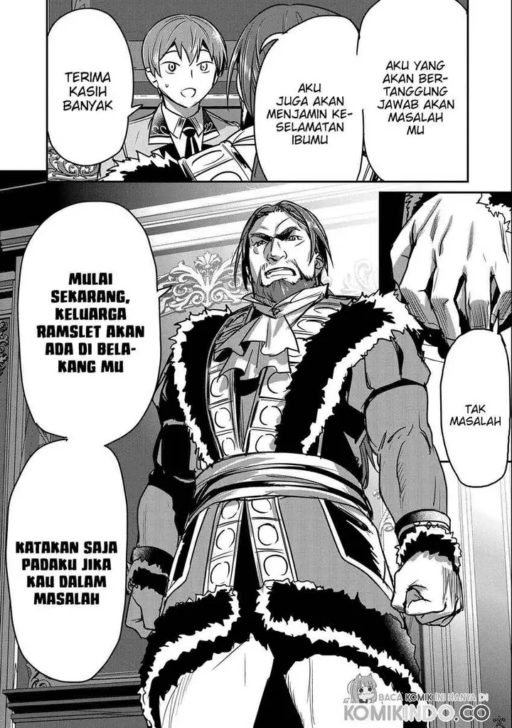 image-komik-villager-a-wants-to-save-the-villainess-no-matter-what-chapter-24-14/28