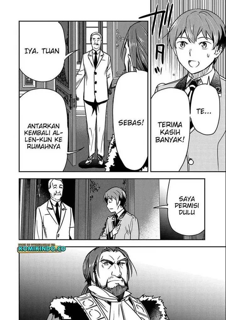 image-komik-villager-a-wants-to-save-the-villainess-no-matter-what-chapter-24-15/28