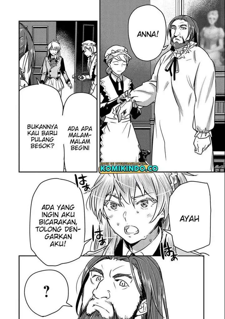 image-komik-villager-a-wants-to-save-the-villainess-no-matter-what-chapter-24-17/28