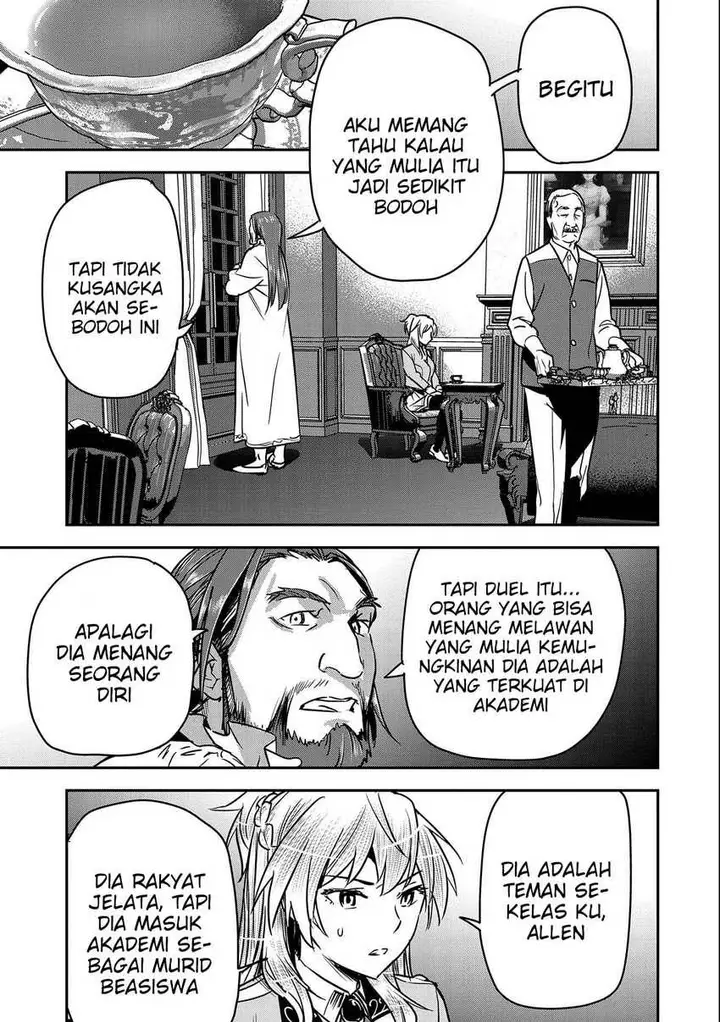 image-komik-villager-a-wants-to-save-the-villainess-no-matter-what-chapter-24-18/28