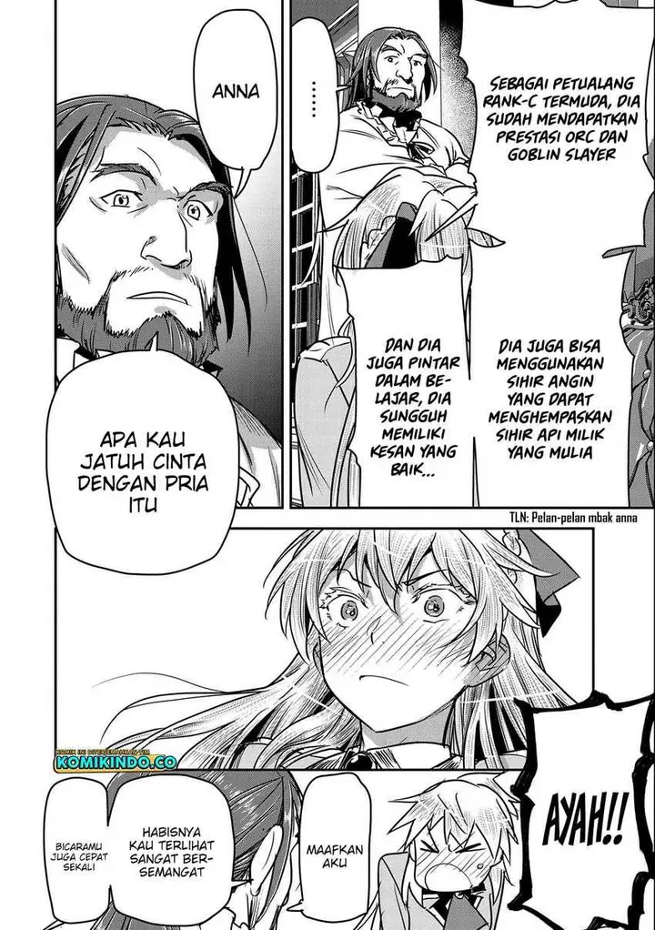 image-komik-villager-a-wants-to-save-the-villainess-no-matter-what-chapter-24-19/28