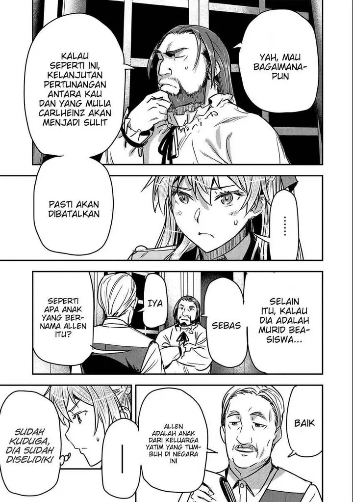 image-komik-villager-a-wants-to-save-the-villainess-no-matter-what-chapter-24-20/28