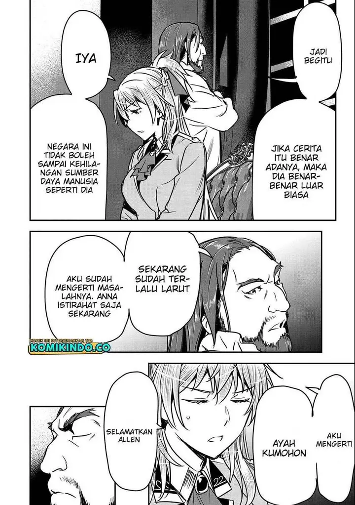 image-komik-villager-a-wants-to-save-the-villainess-no-matter-what-chapter-24-21/28