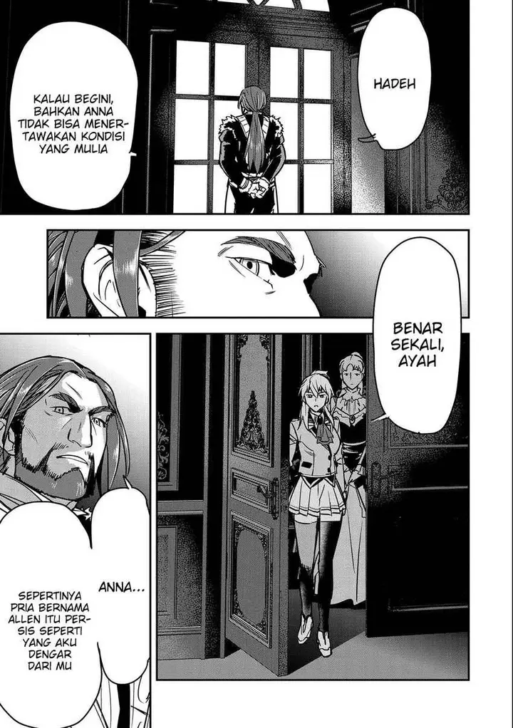 image-komik-villager-a-wants-to-save-the-villainess-no-matter-what-chapter-24-22/28