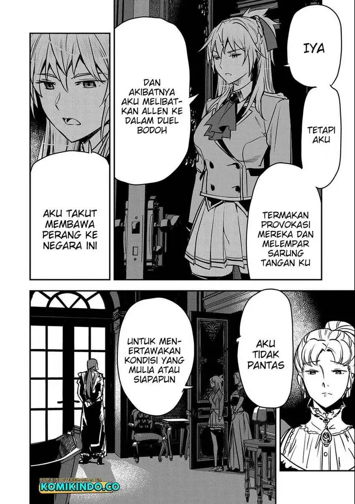 image-komik-villager-a-wants-to-save-the-villainess-no-matter-what-chapter-24-23/28