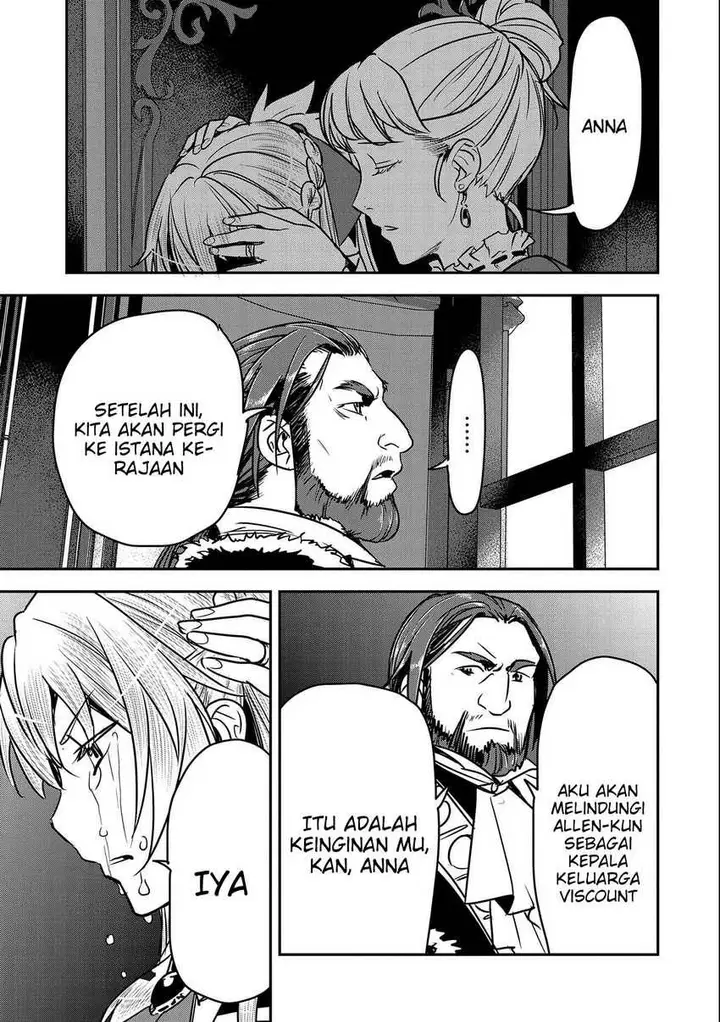 image-komik-villager-a-wants-to-save-the-villainess-no-matter-what-chapter-24-24/28