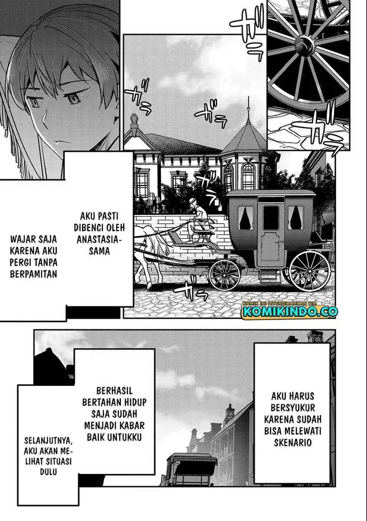 image-komik-villager-a-wants-to-save-the-villainess-no-matter-what-chapter-24-26/28