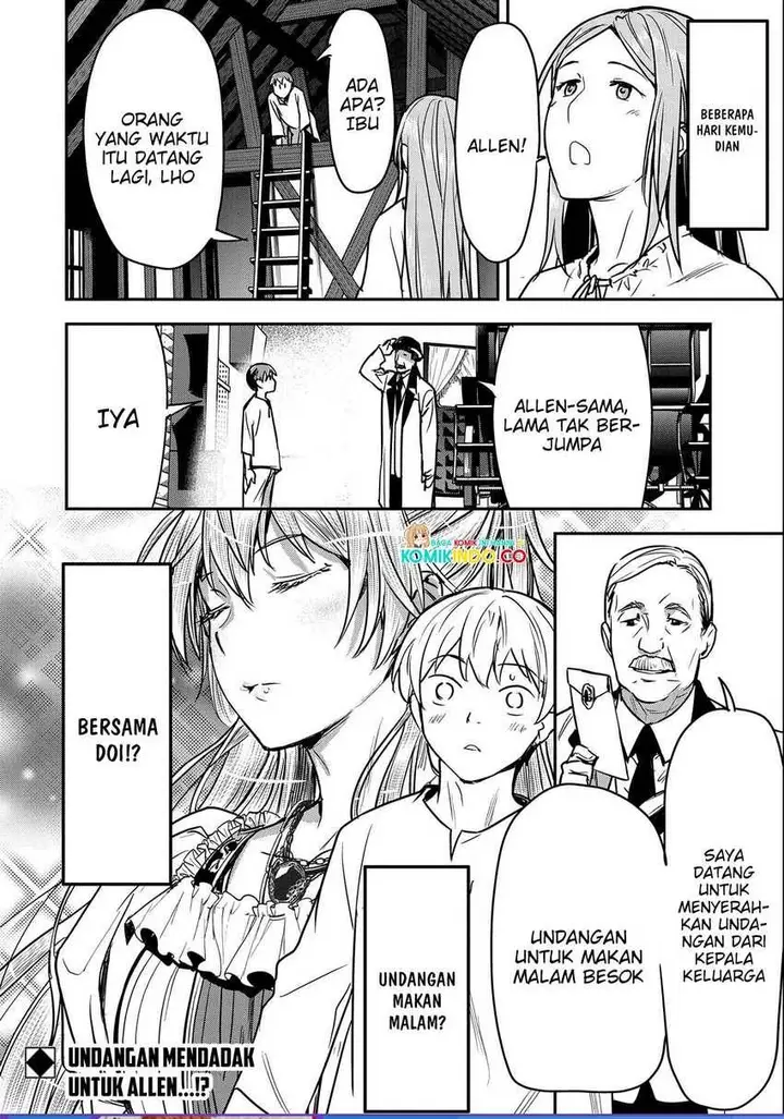 image-komik-villager-a-wants-to-save-the-villainess-no-matter-what-chapter-24-27/28
