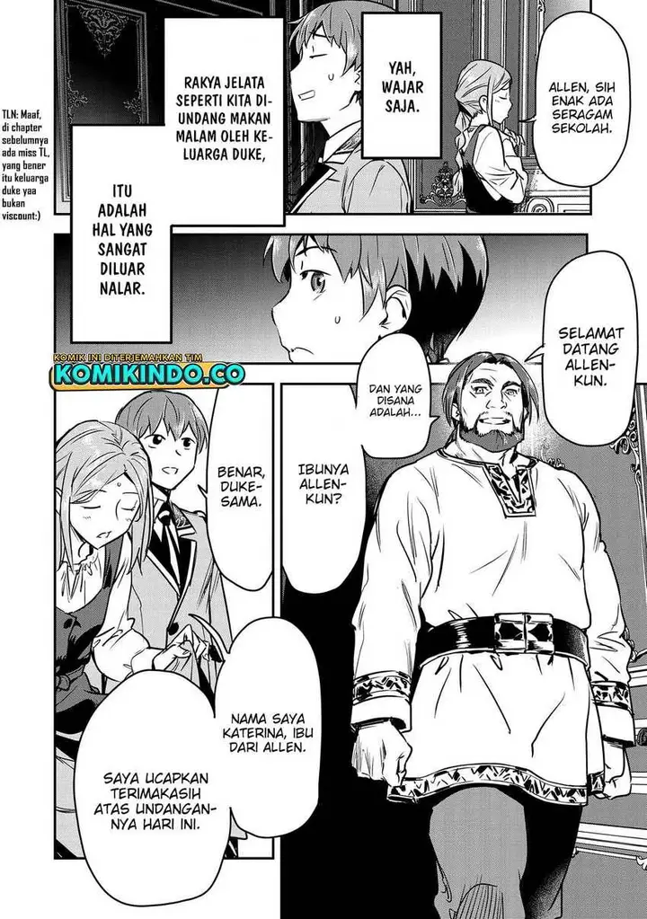 image-komik-villager-a-wants-to-save-the-villainess-no-matter-what-chapter-25-1/32