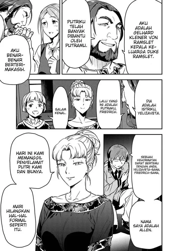 image-komik-villager-a-wants-to-save-the-villainess-no-matter-what-chapter-25-2/32