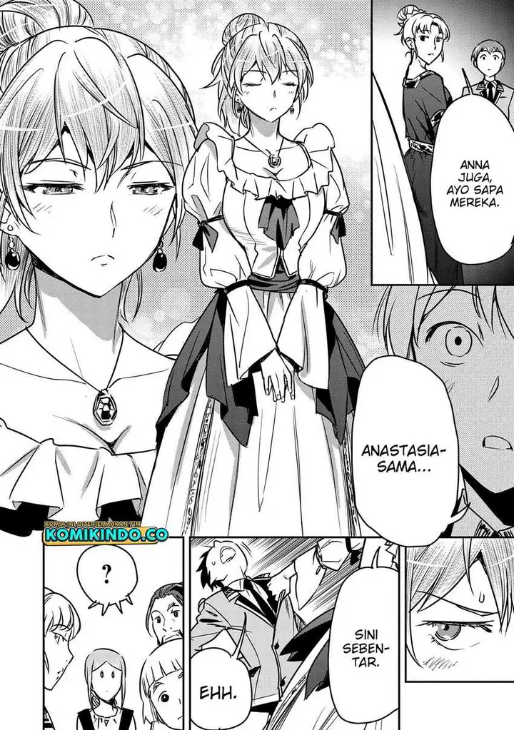 image-komik-villager-a-wants-to-save-the-villainess-no-matter-what-chapter-25-3/32
