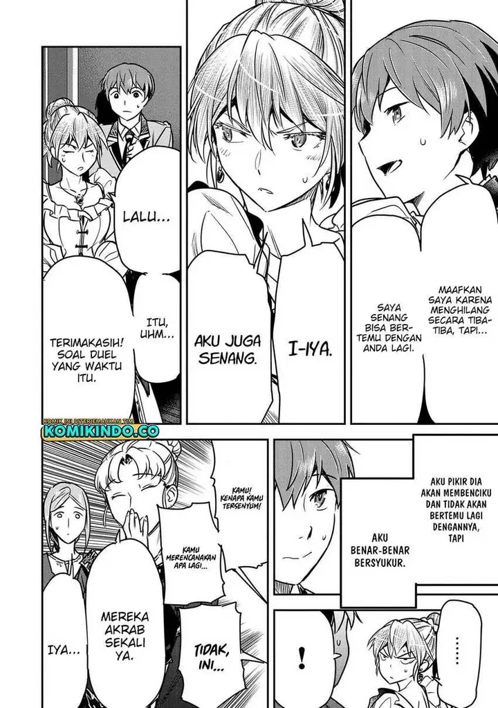 image-komik-villager-a-wants-to-save-the-villainess-no-matter-what-chapter-25-5/32