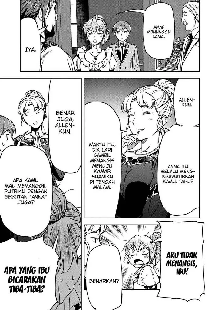 image-komik-villager-a-wants-to-save-the-villainess-no-matter-what-chapter-25-6/32