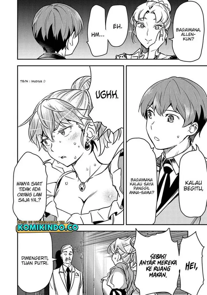 image-komik-villager-a-wants-to-save-the-villainess-no-matter-what-chapter-25-7/32