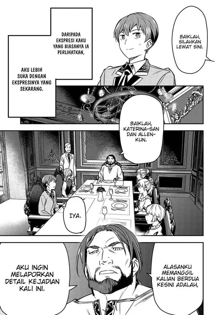 image-komik-villager-a-wants-to-save-the-villainess-no-matter-what-chapter-25-8/32
