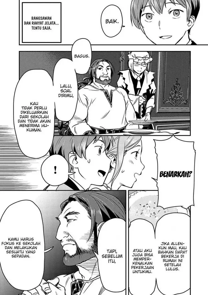 image-komik-villager-a-wants-to-save-the-villainess-no-matter-what-chapter-25-10/32