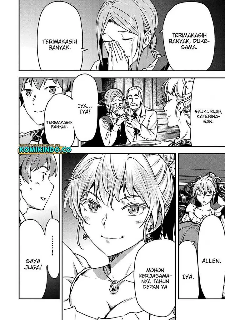 image-komik-villager-a-wants-to-save-the-villainess-no-matter-what-chapter-25-11/32