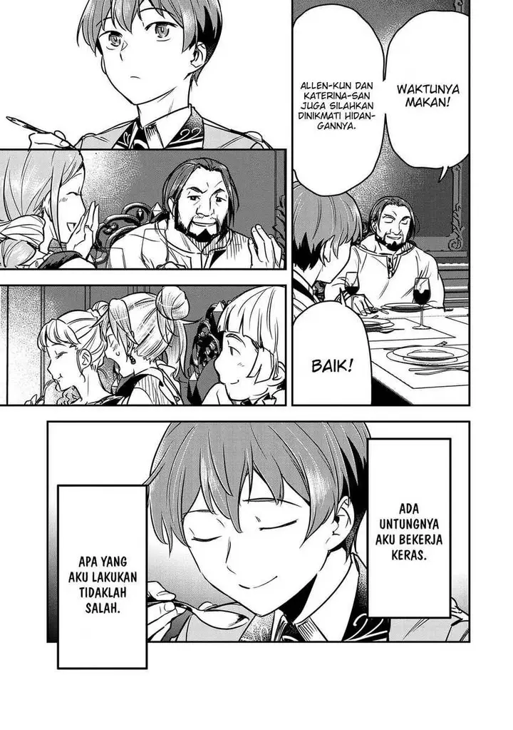 image-komik-villager-a-wants-to-save-the-villainess-no-matter-what-chapter-25-12/32