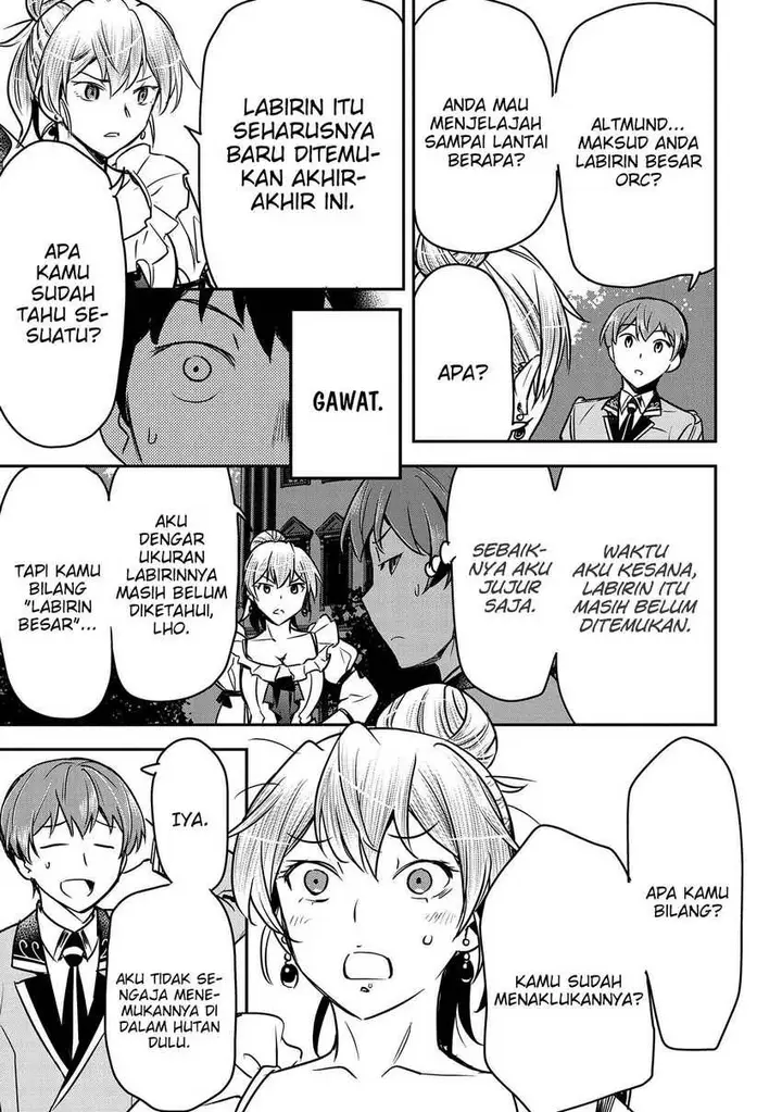 image-komik-villager-a-wants-to-save-the-villainess-no-matter-what-chapter-25-14/32