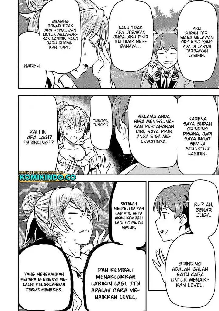 image-komik-villager-a-wants-to-save-the-villainess-no-matter-what-chapter-25-15/32