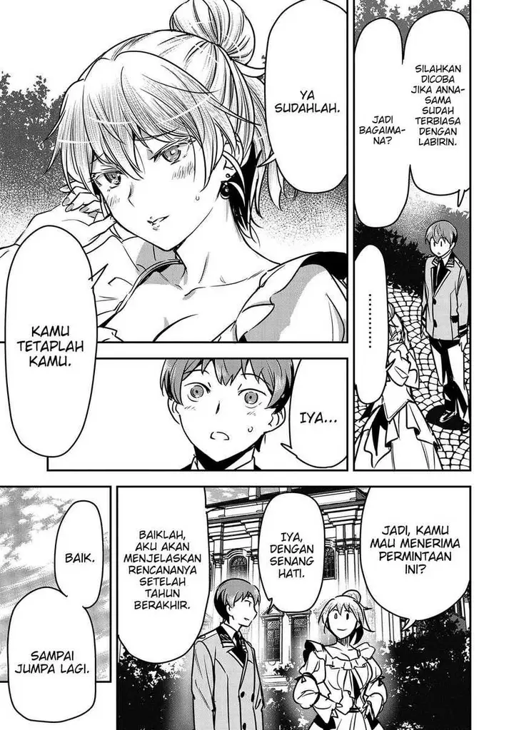 image-komik-villager-a-wants-to-save-the-villainess-no-matter-what-chapter-25-16/32